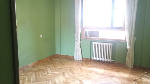 Foto 4 de Piso en venta en La Bañeza , León