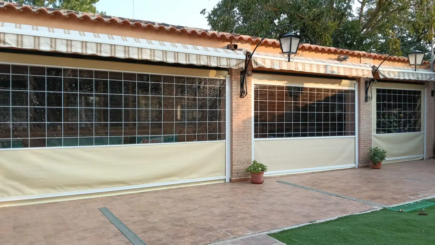 Local comercial en venda a Valdepeñas, imagen 44