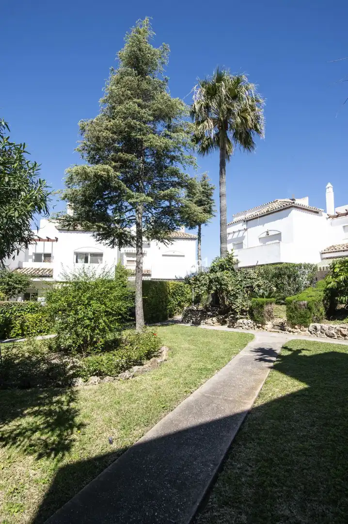 Home with pool for sale in Carretera de Cádiz Km 159, imagen 30