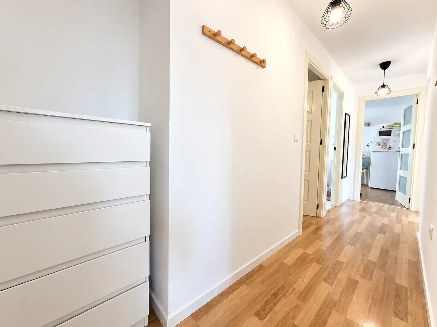 Flat for sale in Ayamonte ciudad