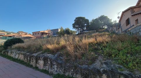 PARCELA EN ZONA RESIDENCIAL., immagine 5