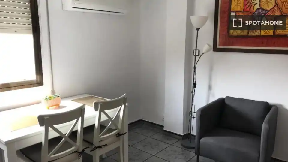Pis de lloguer a Poblats Marítims, imagen 7