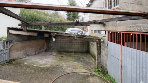 Foto 4 de Casa o chalet en venta en Rúa Outeiro de Abaixo, 9a, Parroquias rurales, Culleredo