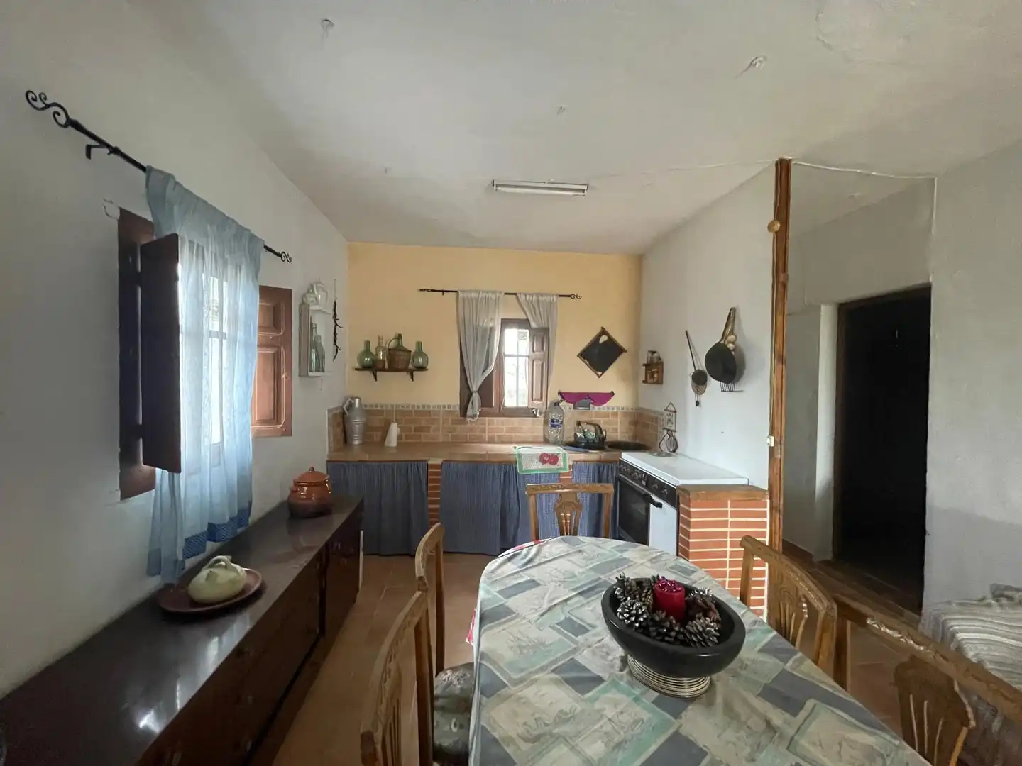 Villa avec piscine à vendre à Turís, imagen 25
