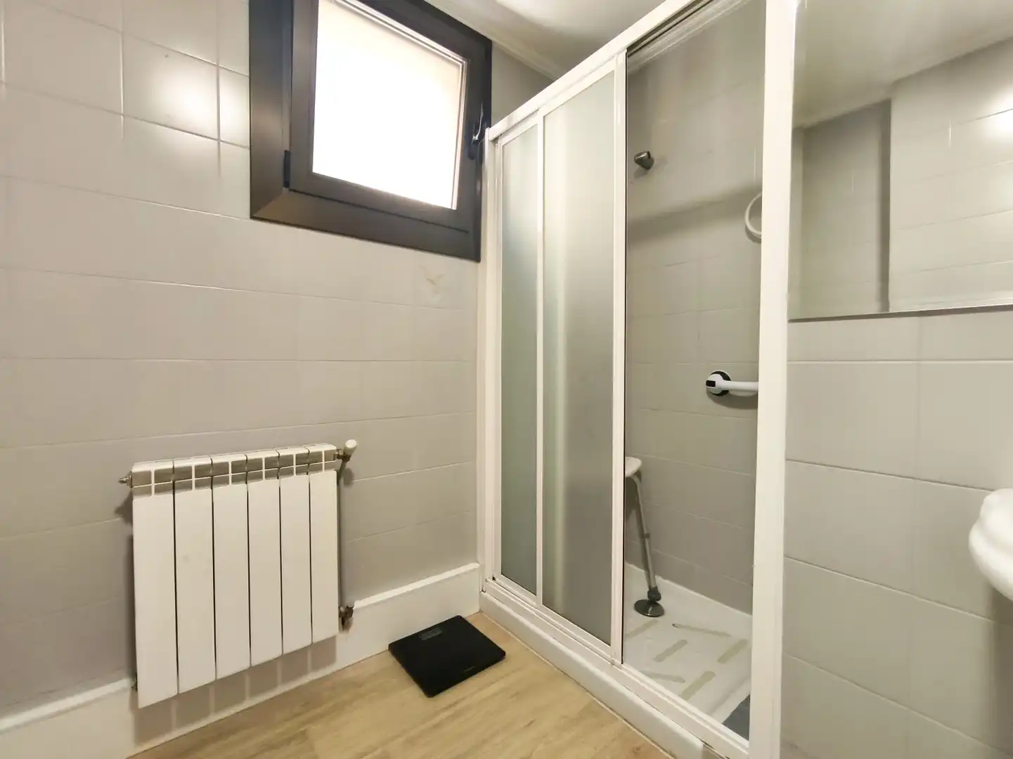 Appartement avec terrasse à vendre à Centro, imagen 30