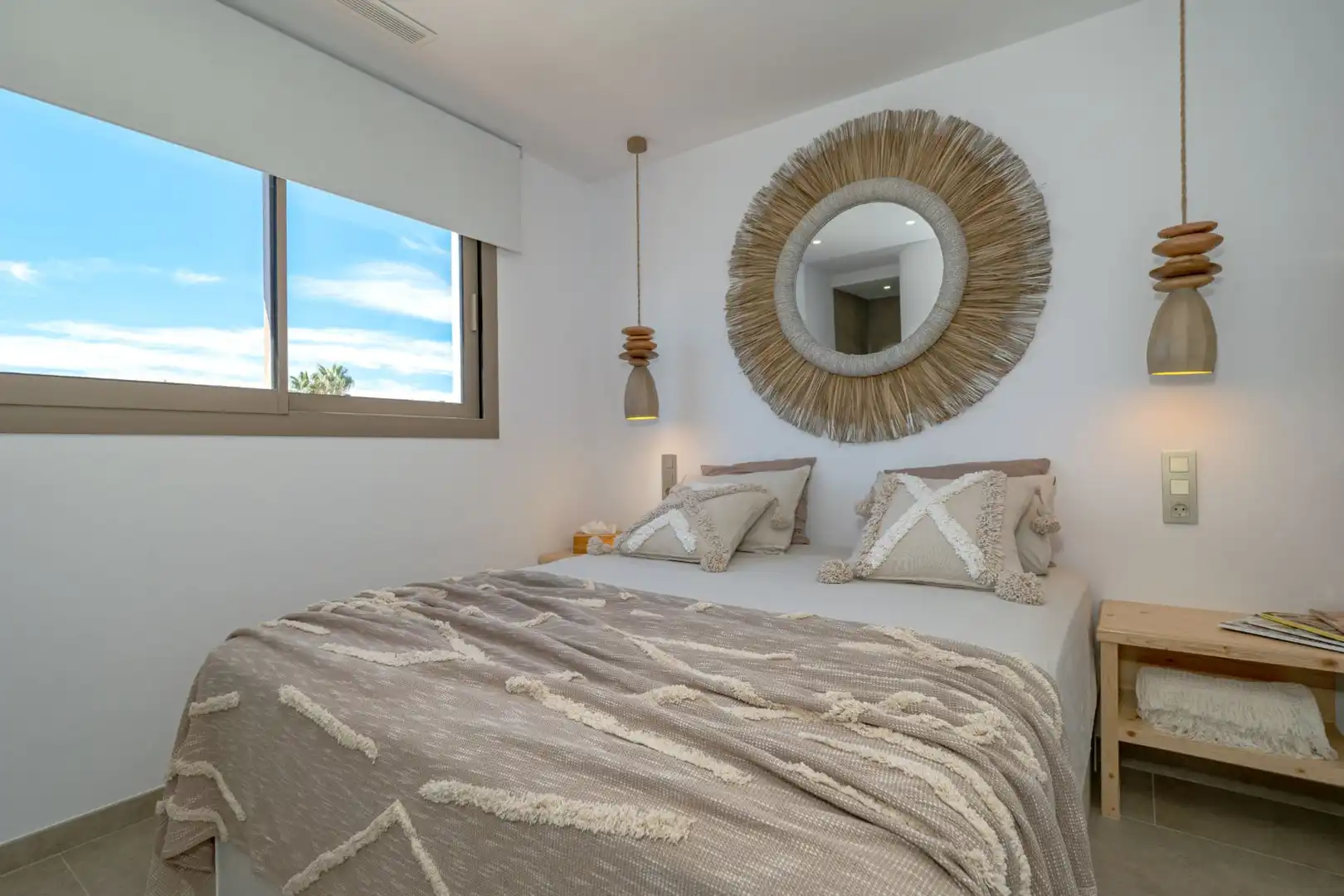 Chalet en venta en Segre - Ebre - Ter, imagen 33