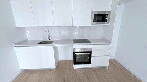 Foto 5 de Piso de alquiler en Avenida Avinguda Segle XXI, 57, Vilamarina, Viladecans