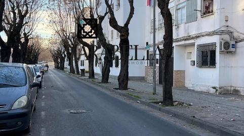 Foto 2 de Pis en venda a Sector Sur,  Córdoba Capital