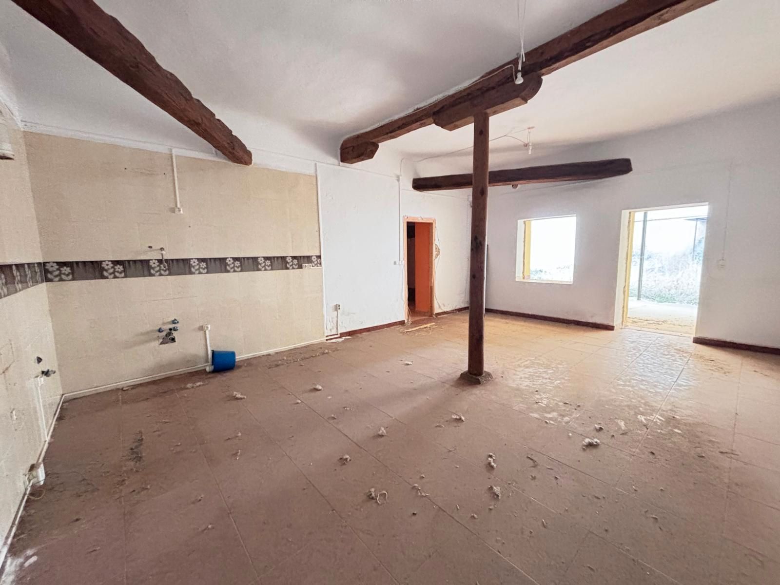 House or chalet for sale in Villanueva de la Jara  with Storage room