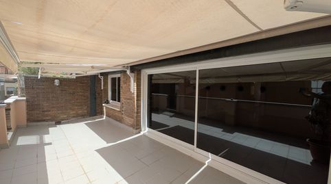 Foto 3 von Wohnung zur Miete in Sarrià, Barcelona Capital