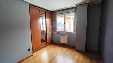 Foto 5 de Piso en venta en Trobajo del Camino, San Andrés del Rabanedo