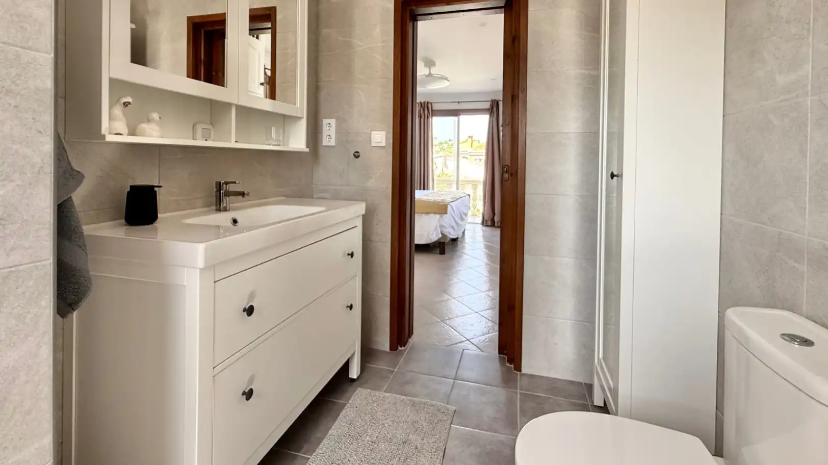 Casa en venta en Montgó - Ermita, imagen 34
