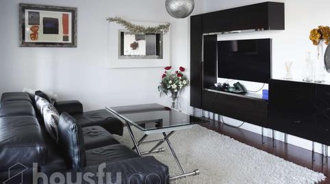 Photo 3 of Flat for rent in Calle Elvira Lindo, ., El Bercial, Getafe