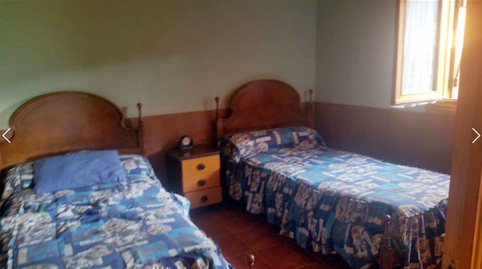 Photo 2 of Residential for sale in Bermeo, Bizkaia