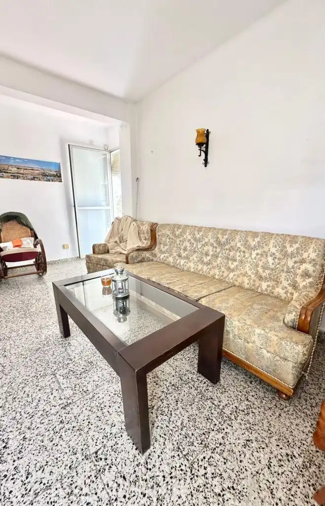 Wohnung mit Aufzug zum Verkauf in Paseo Paseo Marítimo Levante, imagen 30
