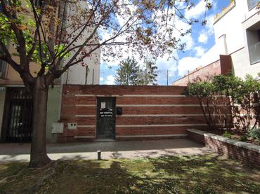 Terreny residencial en venda a Roda de Ter