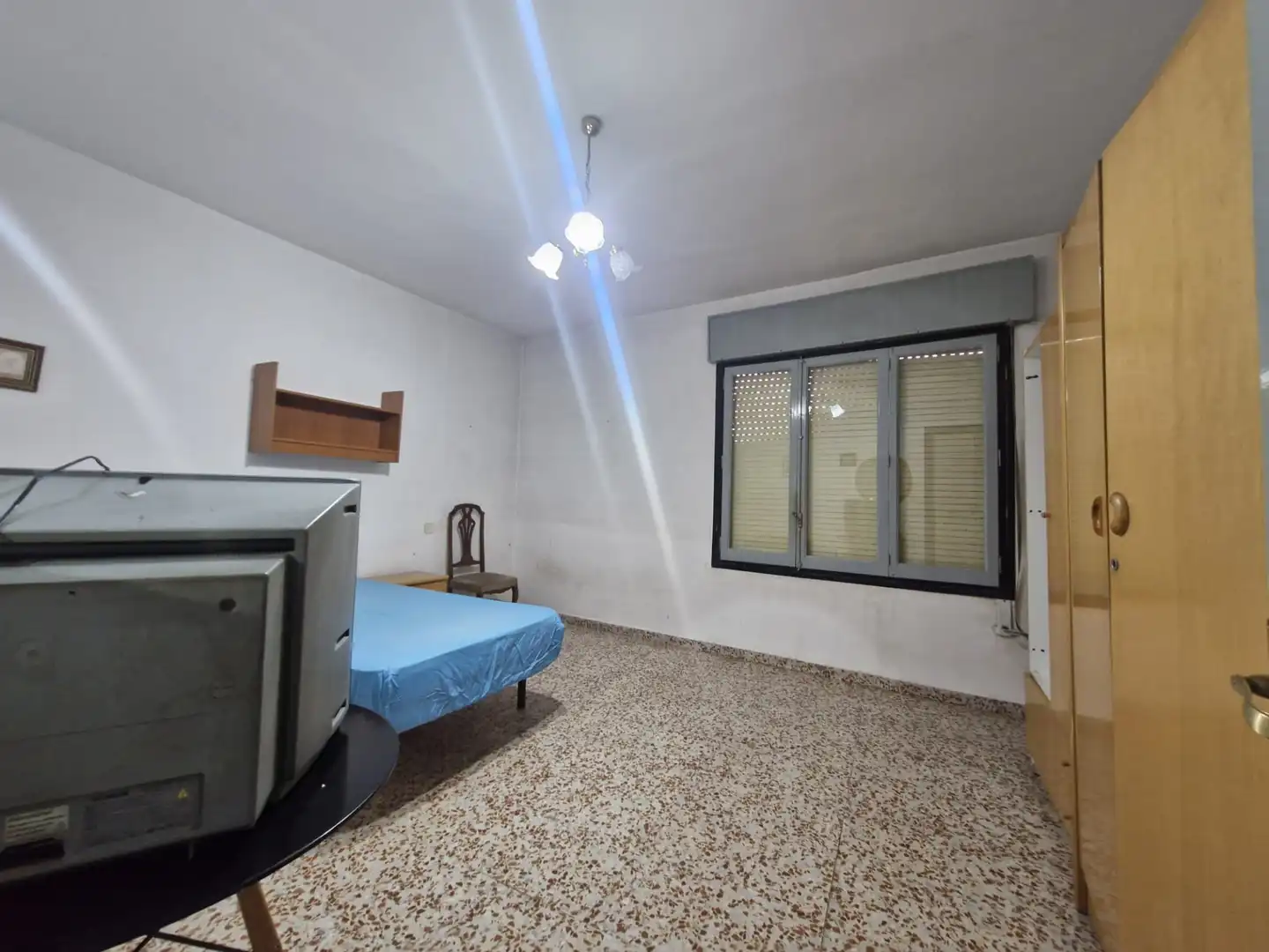 Apartment with terrace for sale in Arnedo, imagen 29