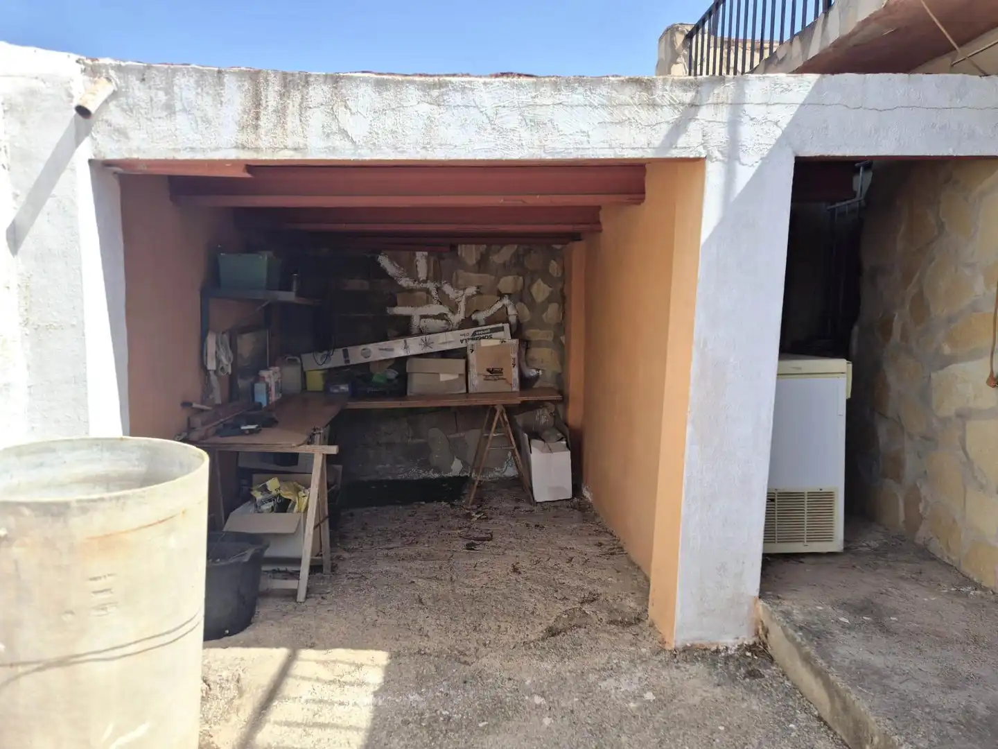 Casa o xalet en venda en Llíria amb Terrassa i Piscina comunitària