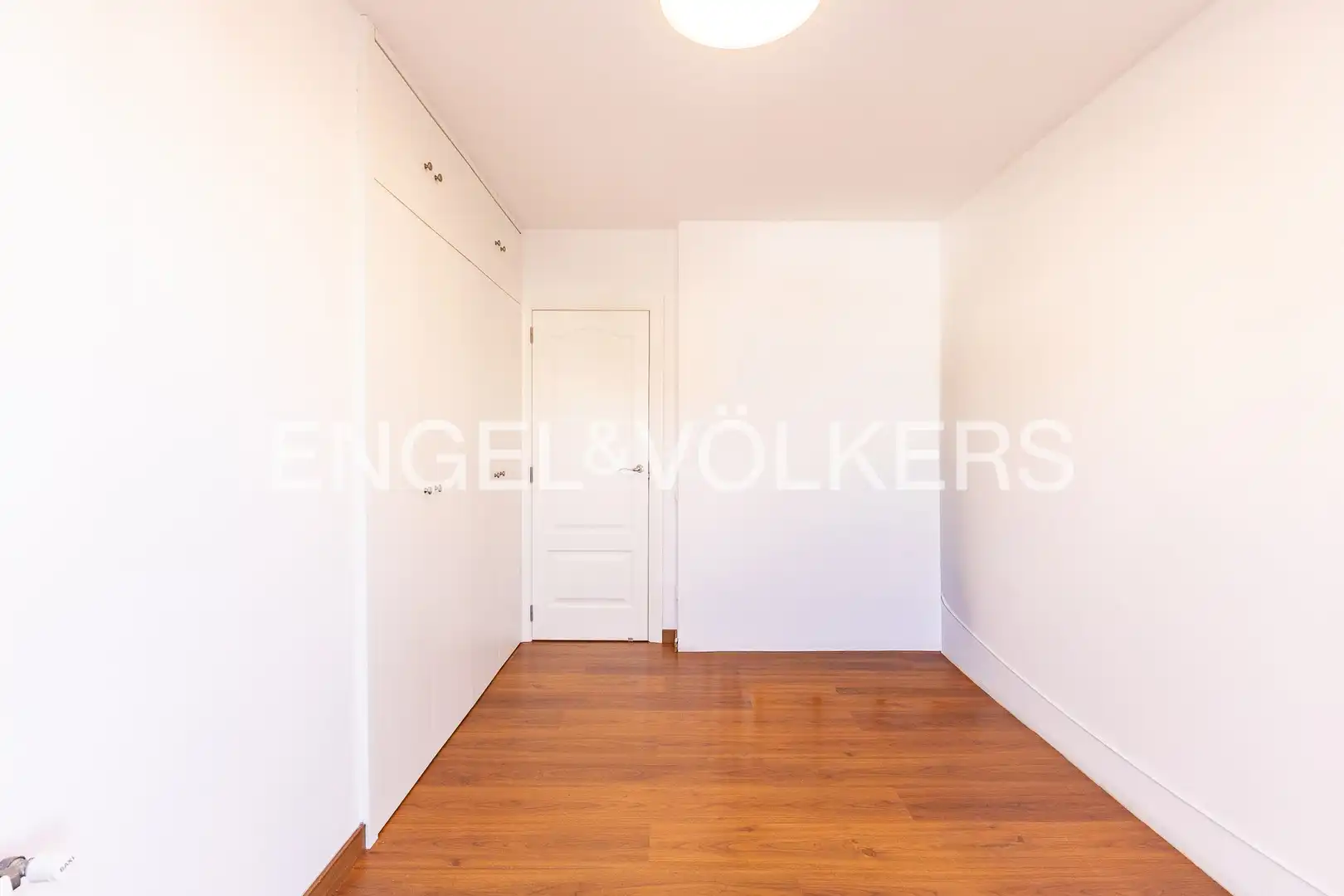 Piso con ascensor en venta en Urbanitzacions, imagen 26