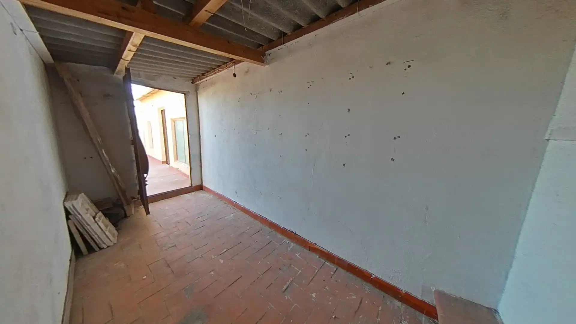 Casa o chalet en venta en Villarrobledo
