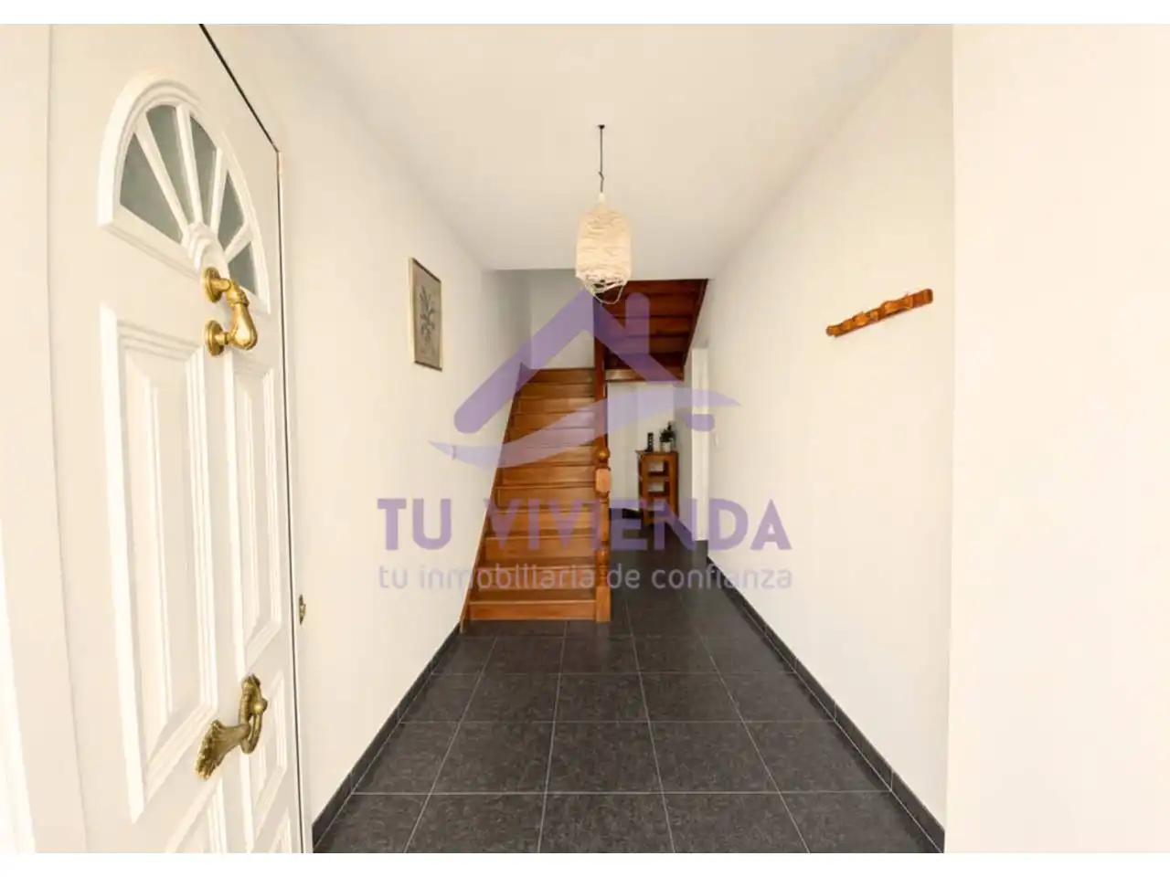 Houses for sale in Villasila de Valdavia