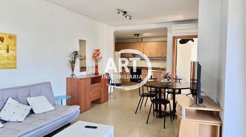 Foto 3 de Apartament en venda a Cataluña, Las Islas, Sagunto / Sagunt