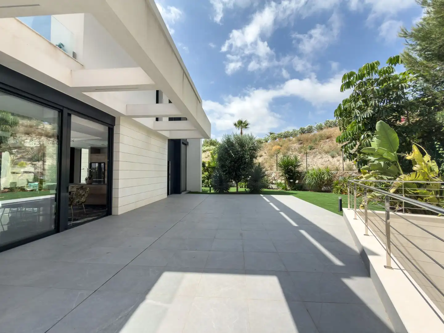 Chalet con piscina en venta en Orihuela Costa, imagen 77