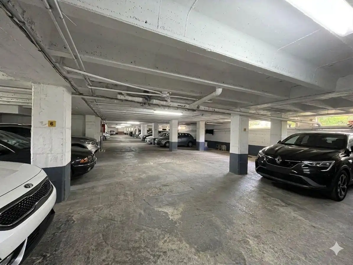 Mini appartamento con piscina in vendita a Rincón de Loix, imagen 35