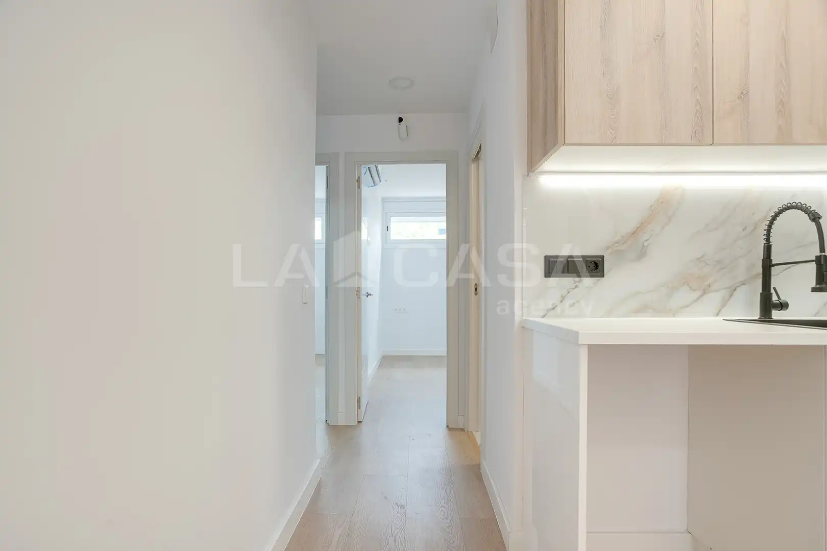 Piso en venta en Barcelona