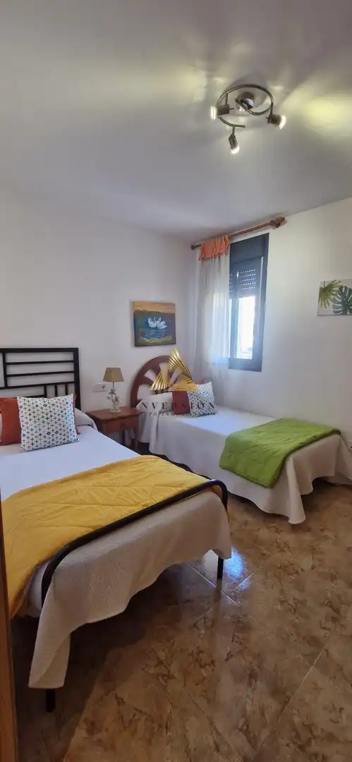 Apartamento con ascensor en venta en Llandels, imagen 9