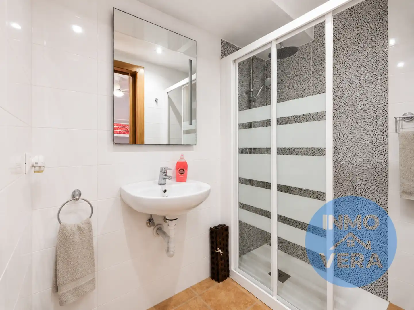 Baño de Piso en venta en Sant Antoni