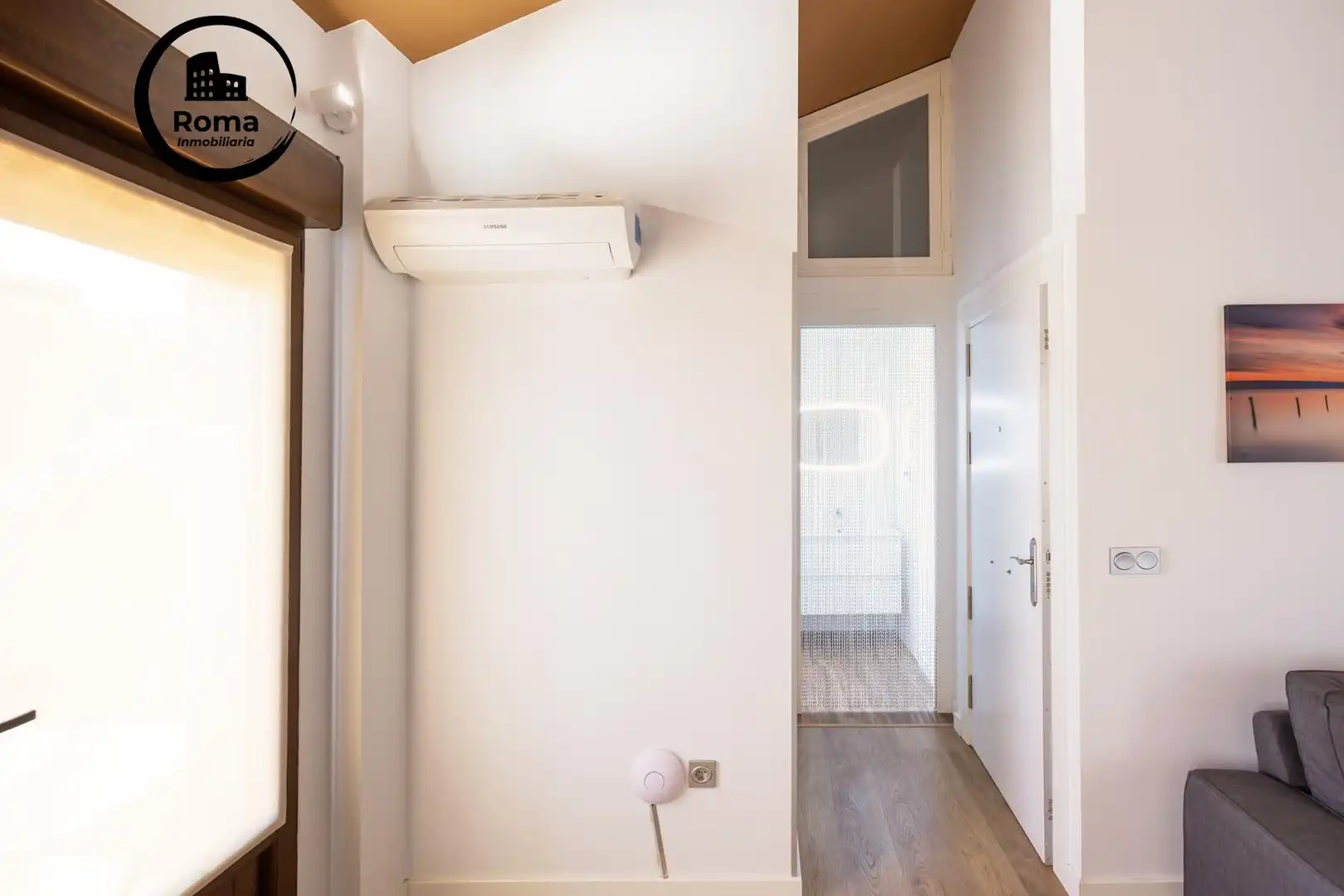 Inmuebles singulares con ascensor en venta en Calle Real, imagen 29