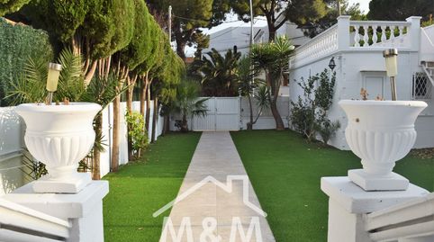Photo 2 of Houses for rent in Lluminetes, Castelldefels