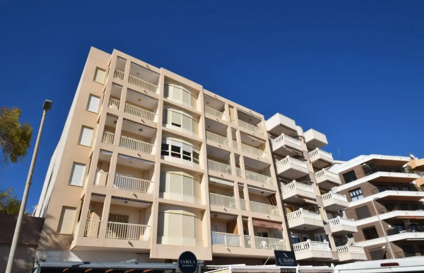 Apartament amb ascensor en venda a N/A, imagen 16