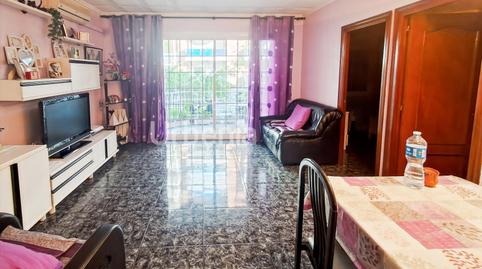 Foto 3 de Pis en venda a Centre, Barcelona