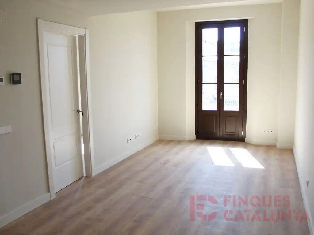Flat with lift for sale in Bellmirall, imagen 3