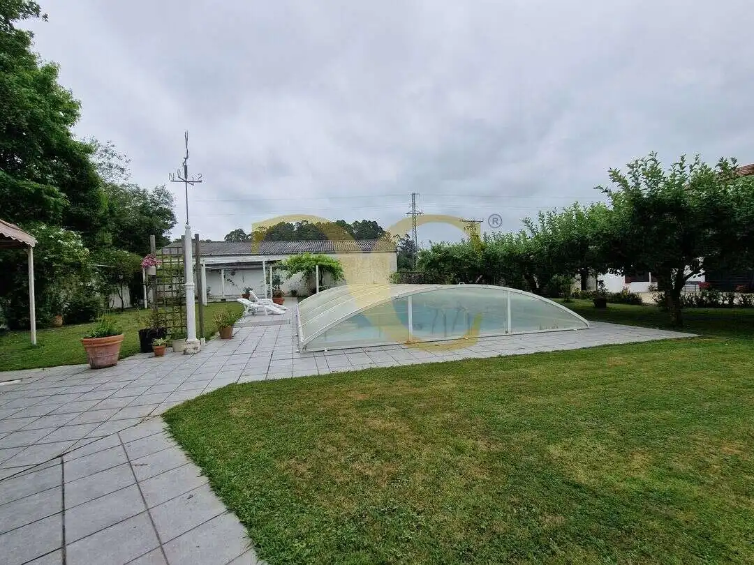 House with terrace for sale in Quintana, imagen 55