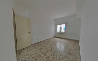 Living room of Flat for sale in Calahorra  with Storage room