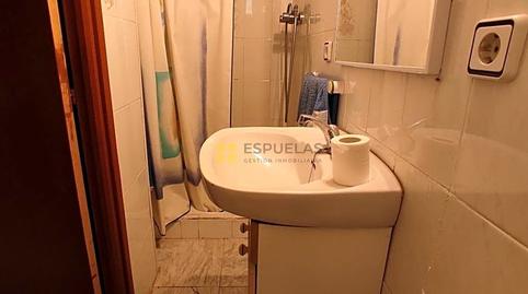 Photo 5 of House or chalet for sale in García Bretón, Quel, La Rioja