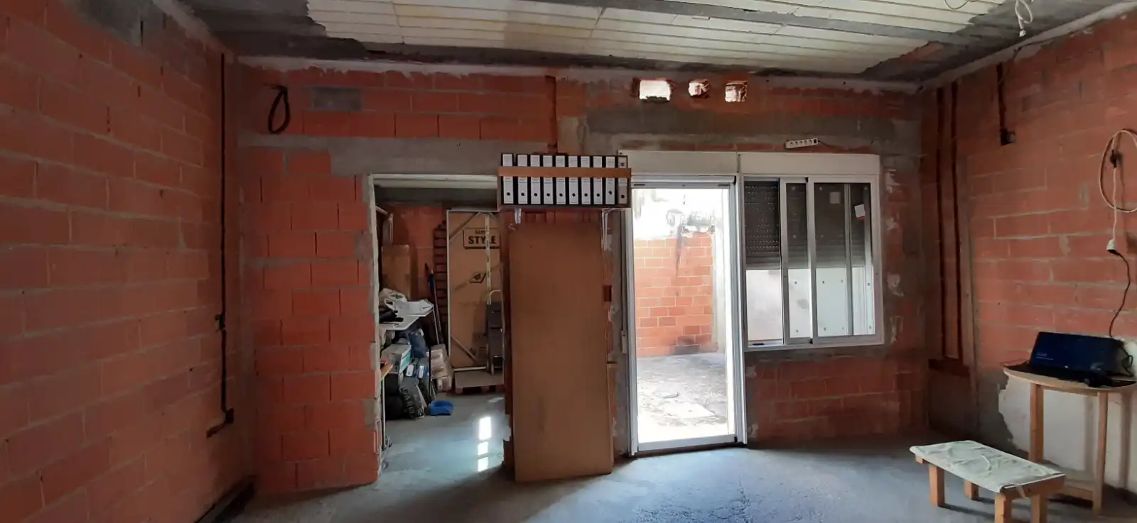 Casa en venda a Carrer del Mestre Granados, imagen 4