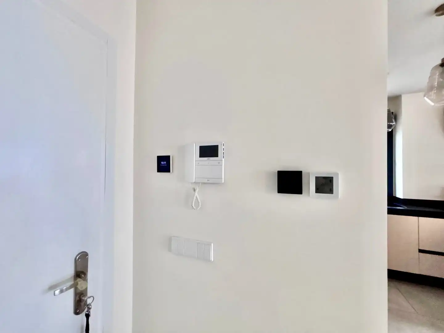 Casa o xalet en venda en Sant Joan d'Alacant amb Aire condicionat, Jardí privat i Terrassa
