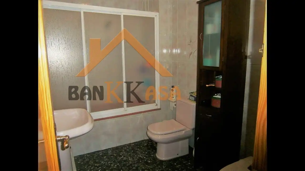Casa o chalet en venta en Santa María del Águila