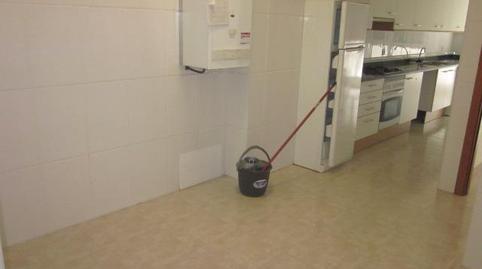 Photo 3 of Planta baja for sale in Eixample Sud – Migdia, Girona Capital