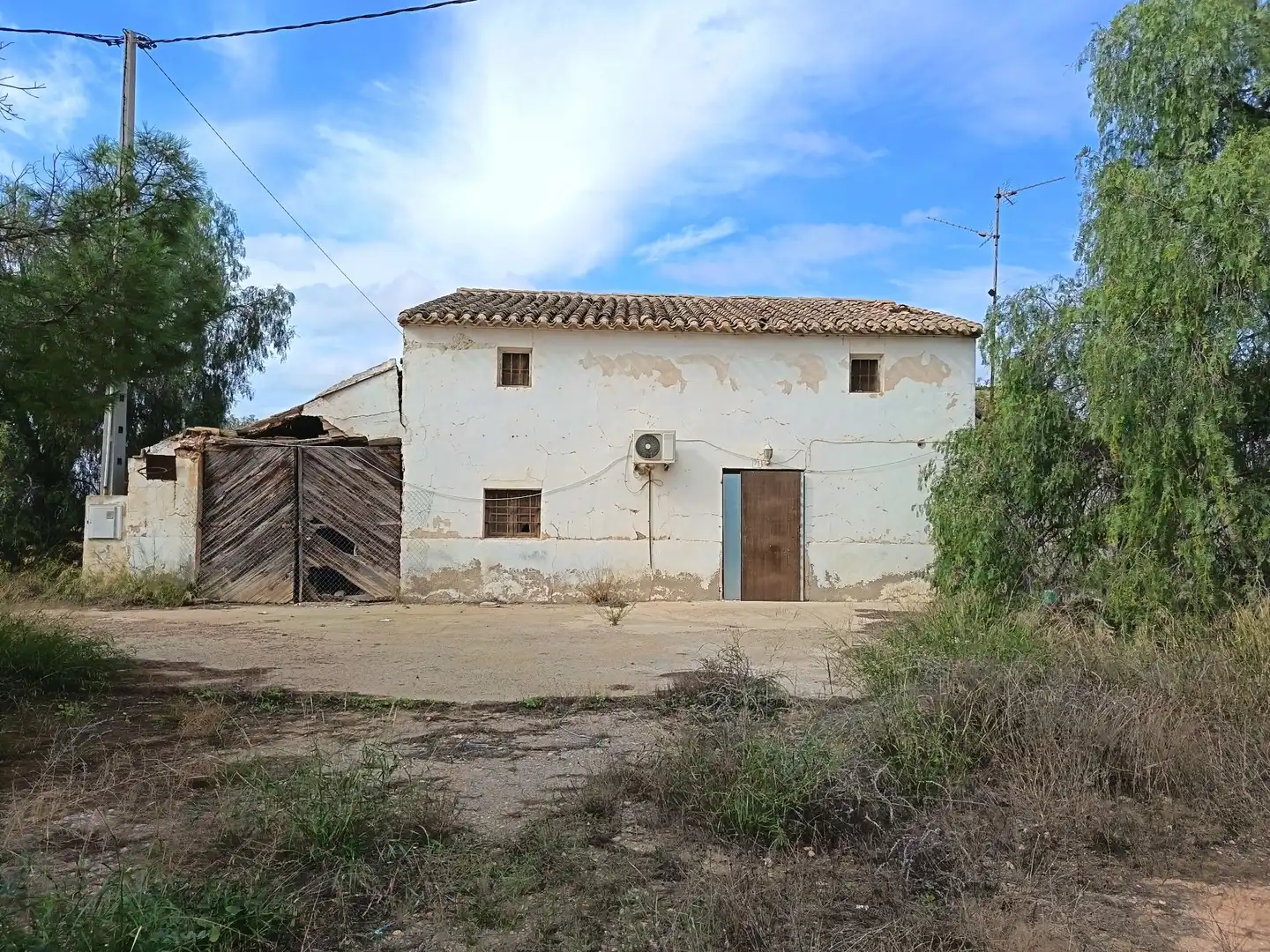 Maison à vendre à Pedanías Sur, imagen 2