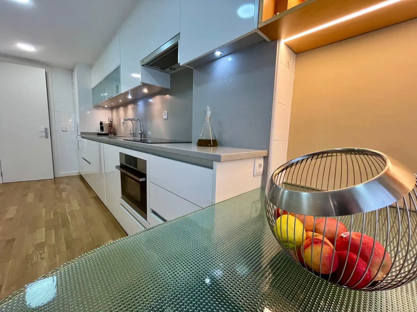 Appartement avec ascenseur à vendre à Creu Alta - Puiggener, imagen 24