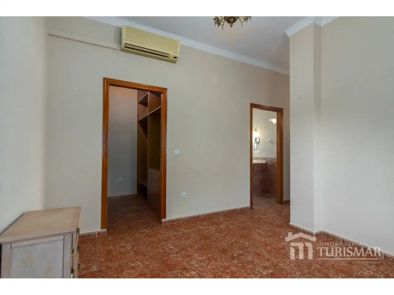 Casa con piscina in vendita a Calle Almería 1, imagen 25