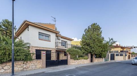 Photo 3 of House or chalet for sale in Padul, Granada