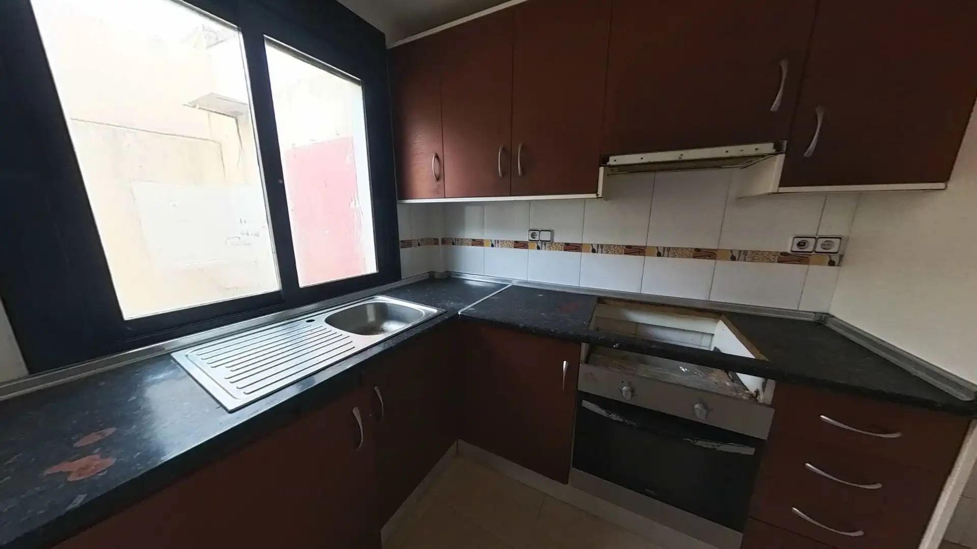 Adossat amb terrassa en venda a TAIBILLA, imagen 6