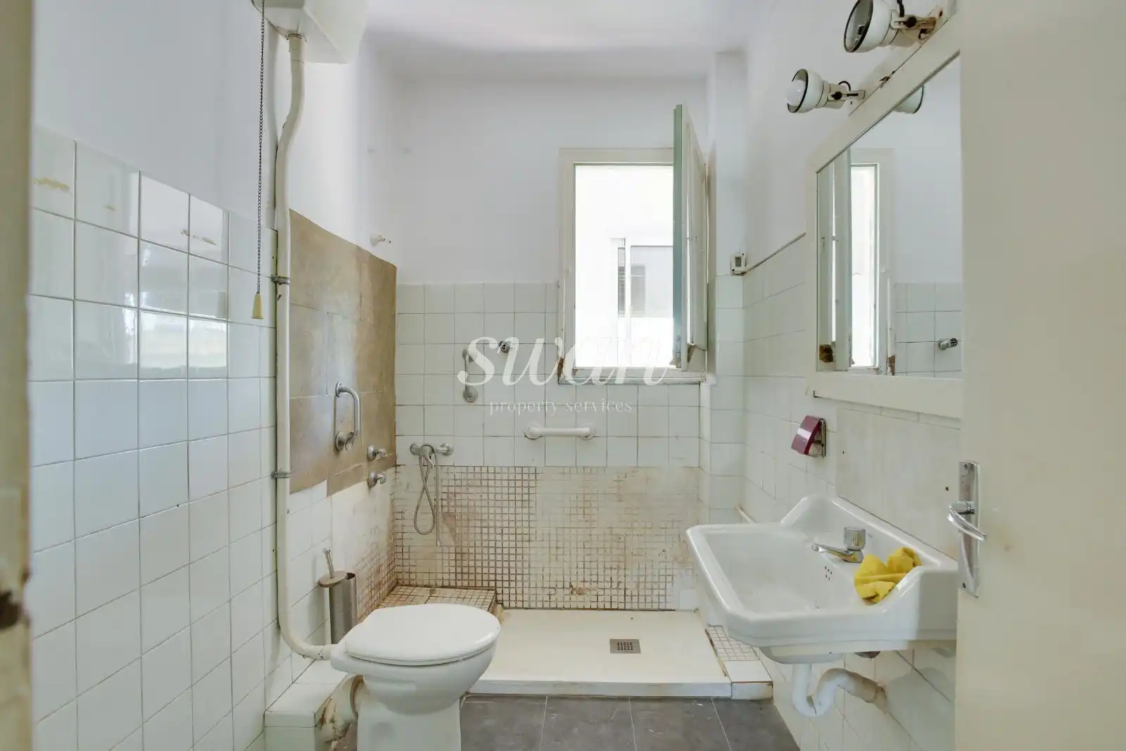Piso en venta en de Berga, imagen 13