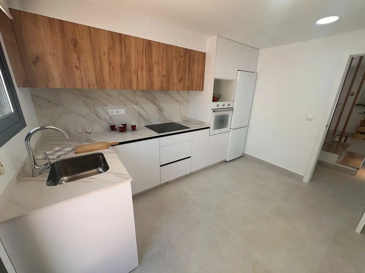 Bungalow amb terrassa en venda a Avenida de Inglaterra 63, imagen 13